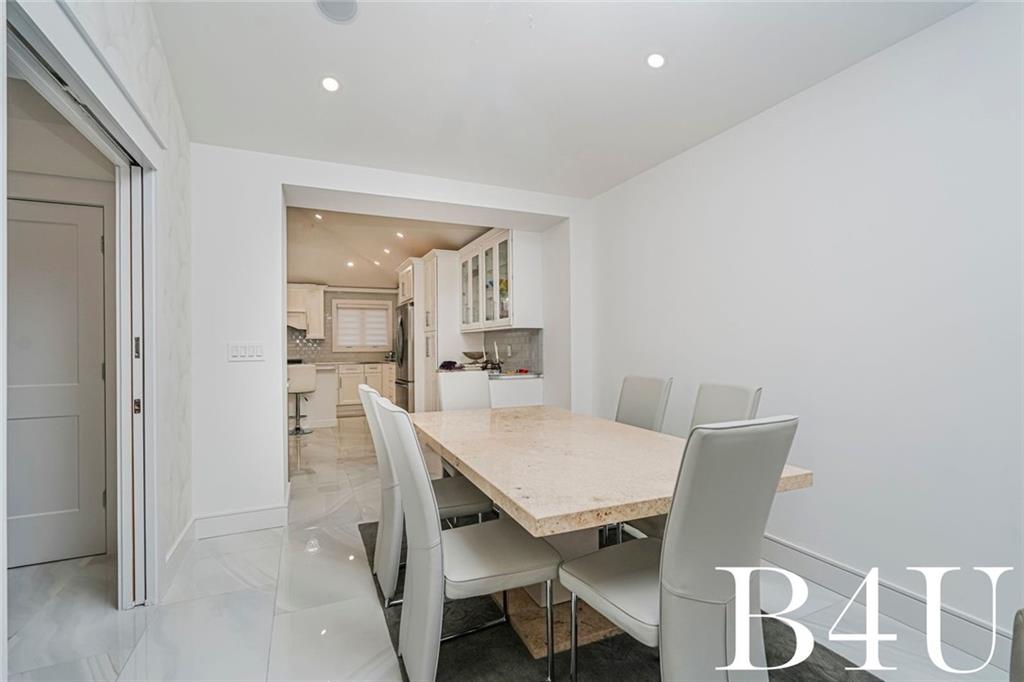 2140 East 65th Street Mill Basin Brooklyn NY 11234