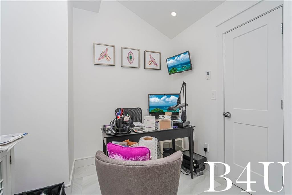 2140 East 65th Street Mill Basin Brooklyn NY 11234