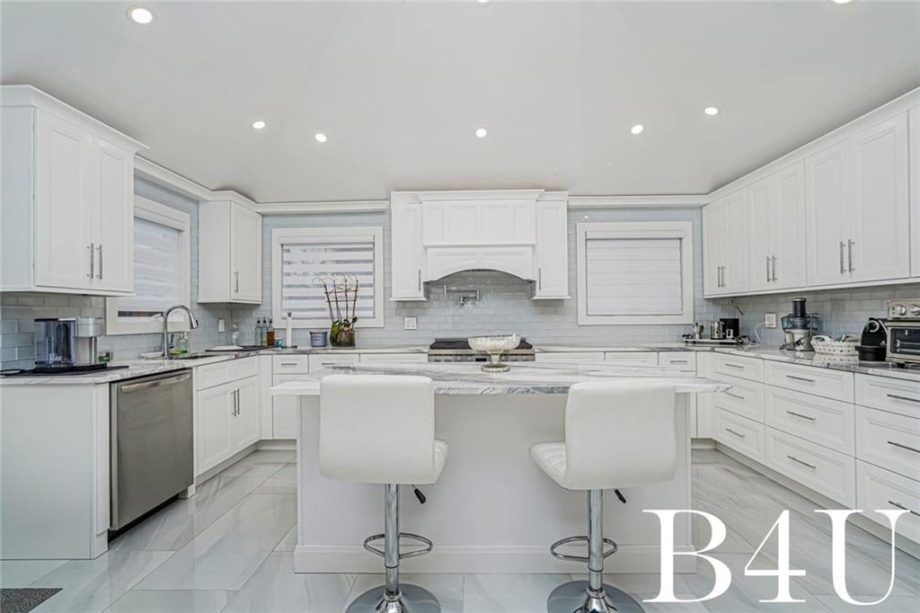 2140 East 65th Street Mill Basin Brooklyn NY 11234