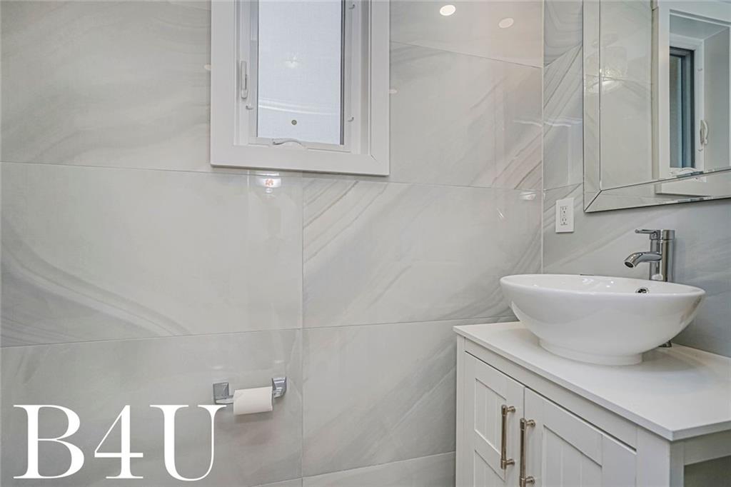 2140 East 65th Street Mill Basin Brooklyn NY 11234