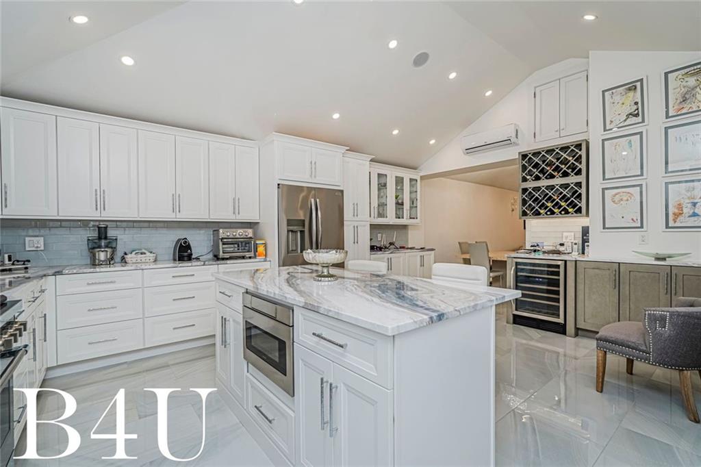 2140 East 65th Street Mill Basin Brooklyn NY 11234