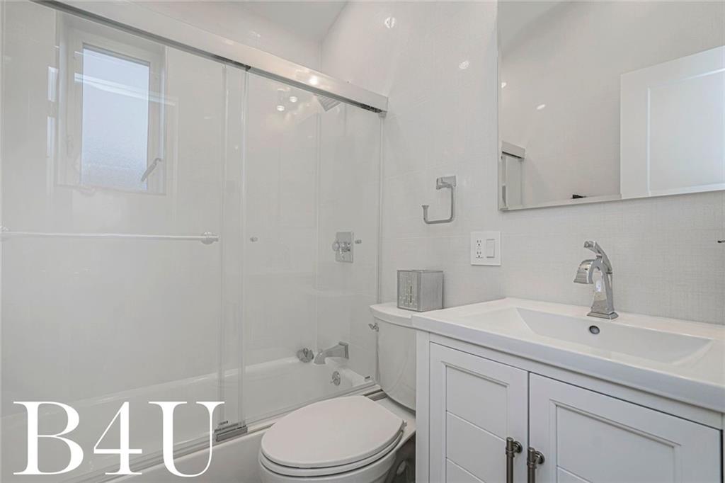 2140 East 65th Street Mill Basin Brooklyn NY 11234