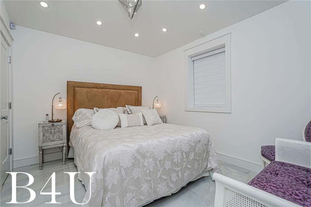 2140 East 65th Street Mill Basin Brooklyn NY 11234