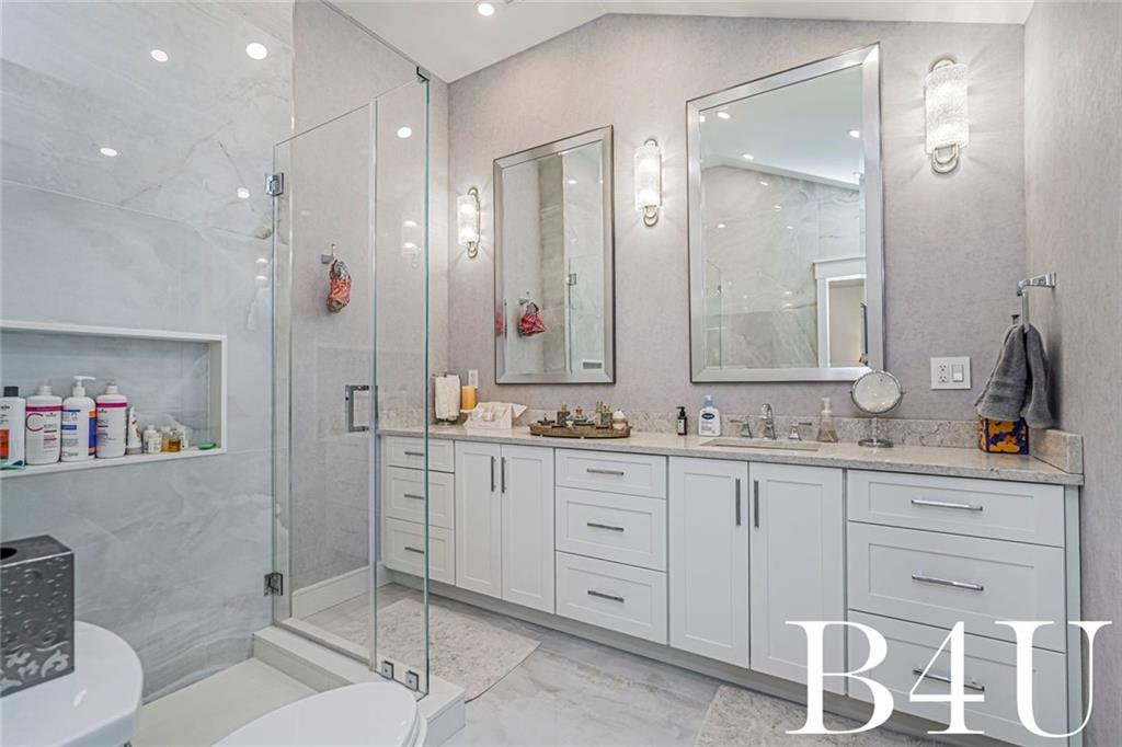 2140 East 65th Street Mill Basin Brooklyn NY 11234