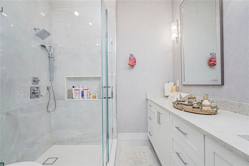 2140 East 65th Street Mill Basin Brooklyn NY 11234