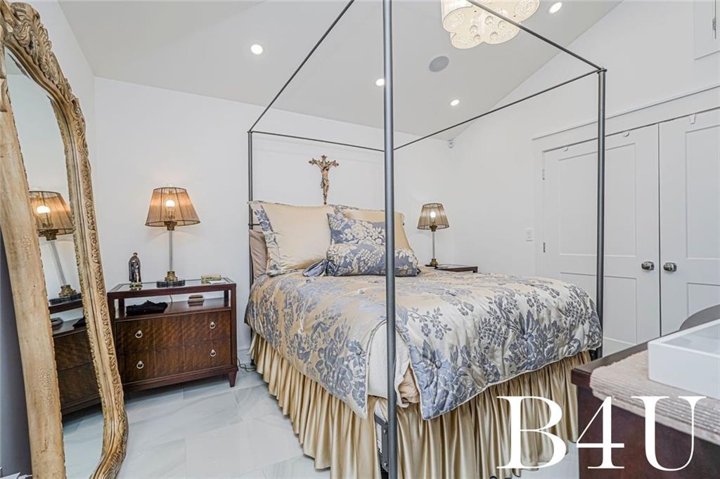 2140 East 65th Street Mill Basin Brooklyn NY 11234