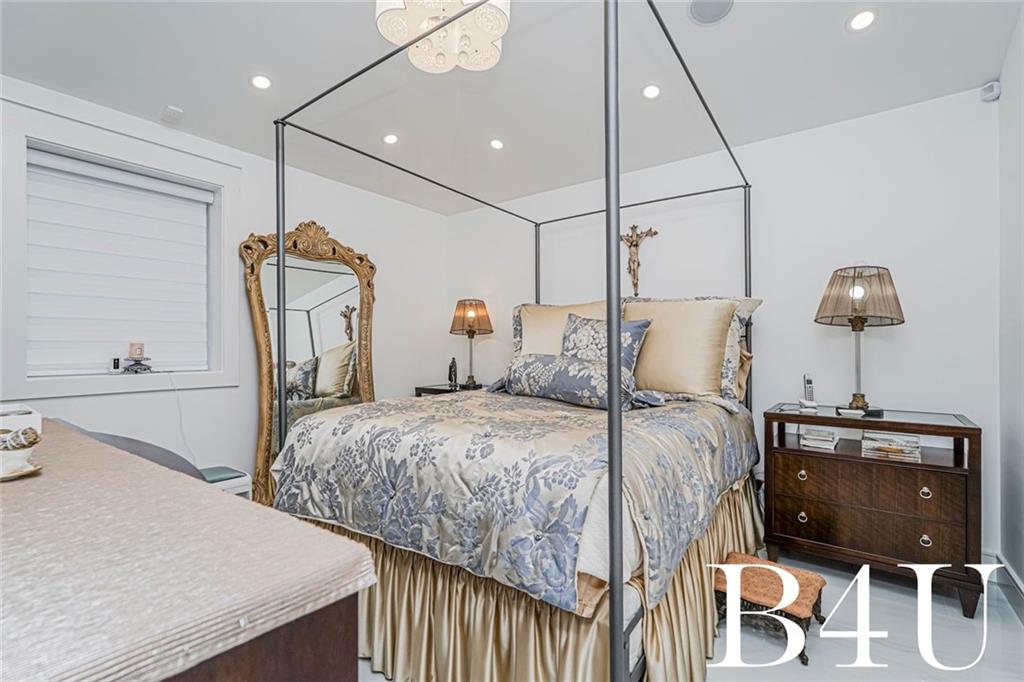 2140 East 65th Street Mill Basin Brooklyn NY 11234