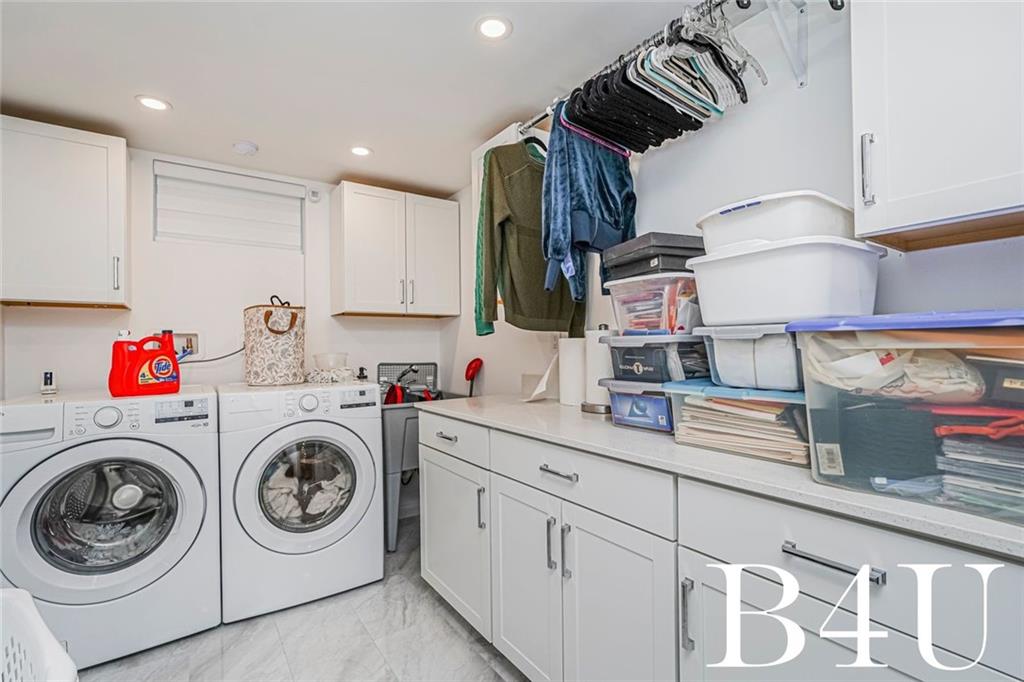 2140 East 65th Street Mill Basin Brooklyn NY 11234