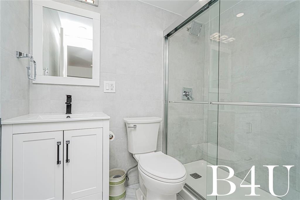 2140 East 65th Street Mill Basin Brooklyn NY 11234