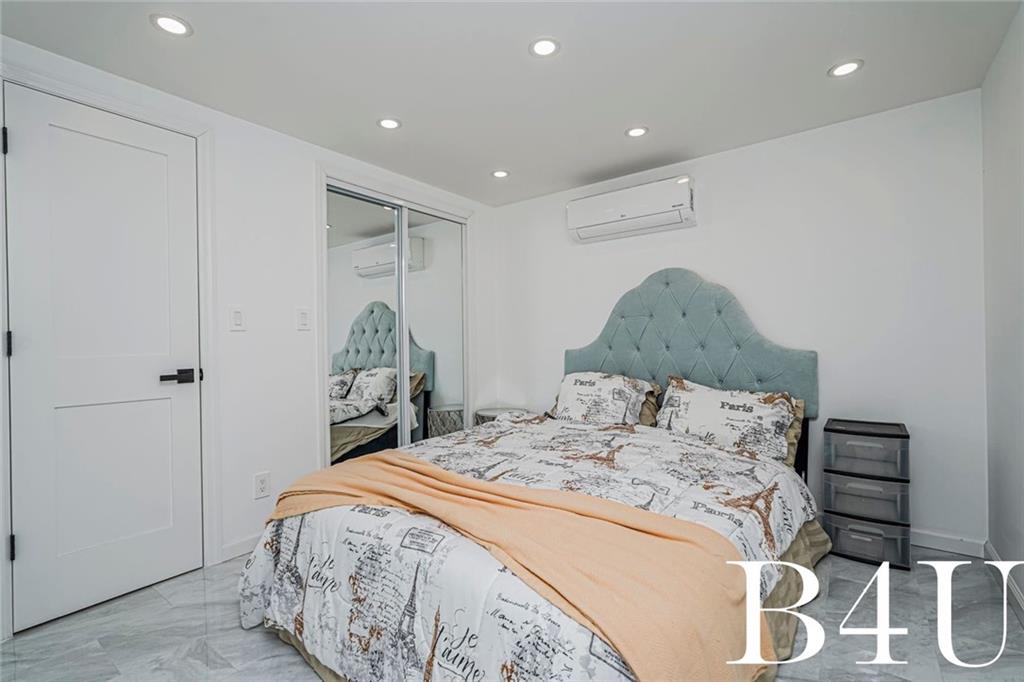 2140 East 65th Street Mill Basin Brooklyn NY 11234