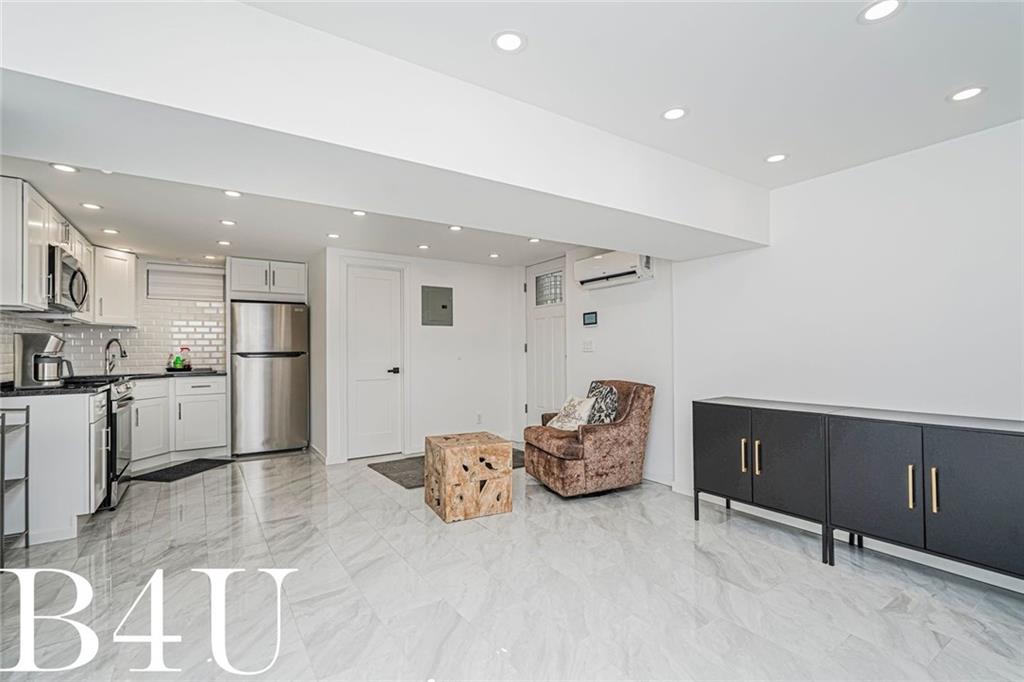 2140 East 65th Street Mill Basin Brooklyn NY 11234