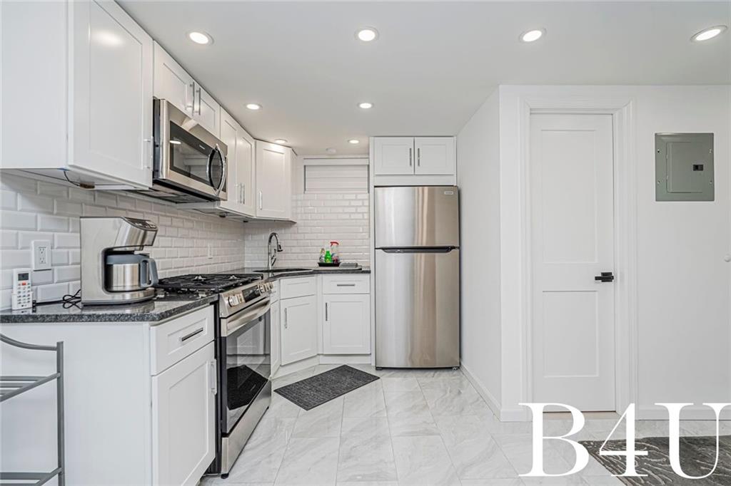 2140 East 65th Street Mill Basin Brooklyn NY 11234