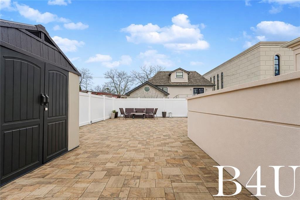 2140 East 65th Street Mill Basin Brooklyn NY 11234