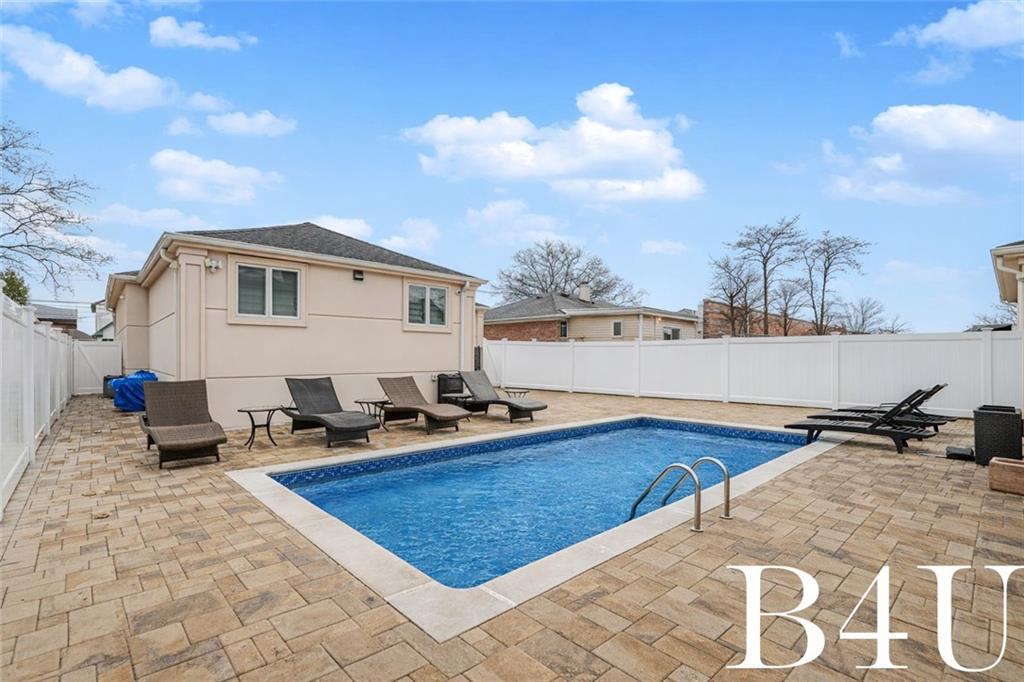 2140 East 65th Street Mill Basin Brooklyn NY 11234