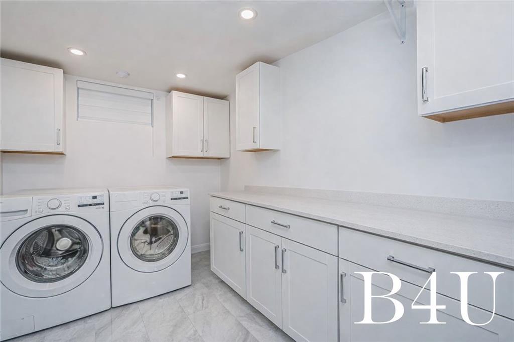 2140 East 65th Street Mill Basin Brooklyn NY 11234