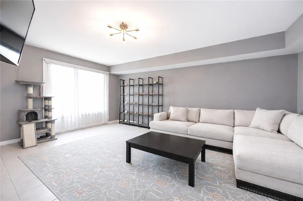 178 Pierce Street Park Hill Staten Island NY 10304