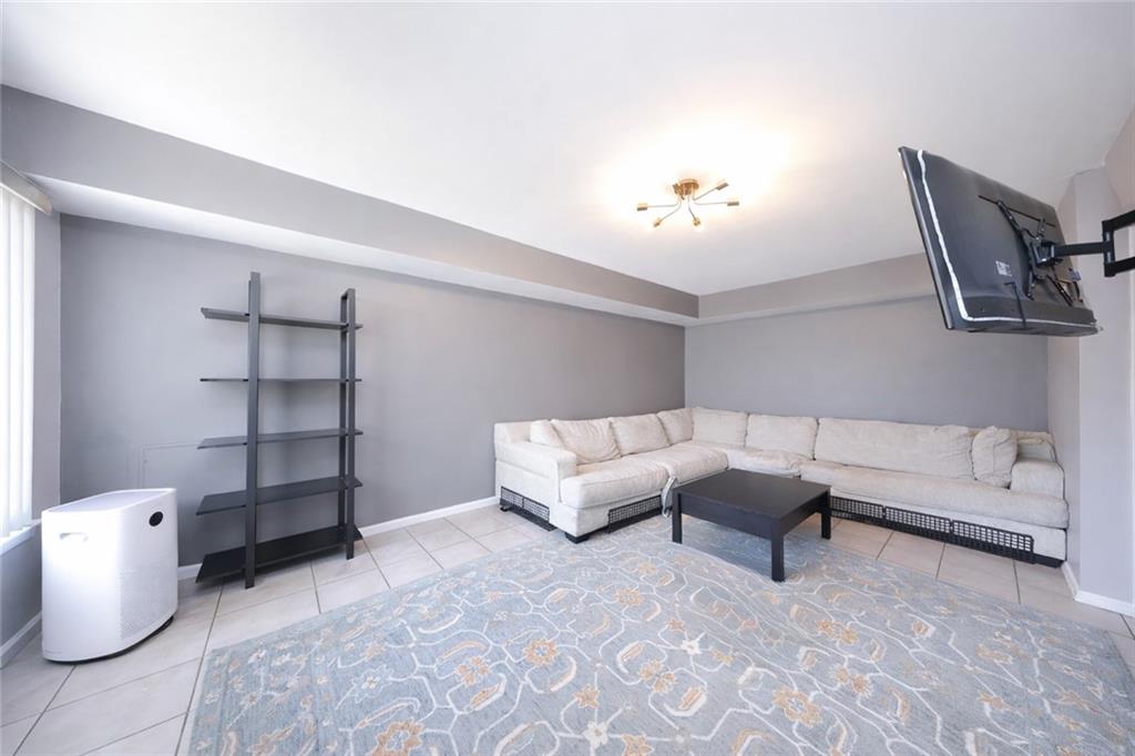 178 Pierce Street Park Hill Staten Island NY 10304