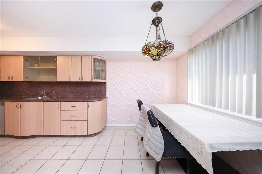 178 Pierce Street Park Hill Staten Island NY 10304