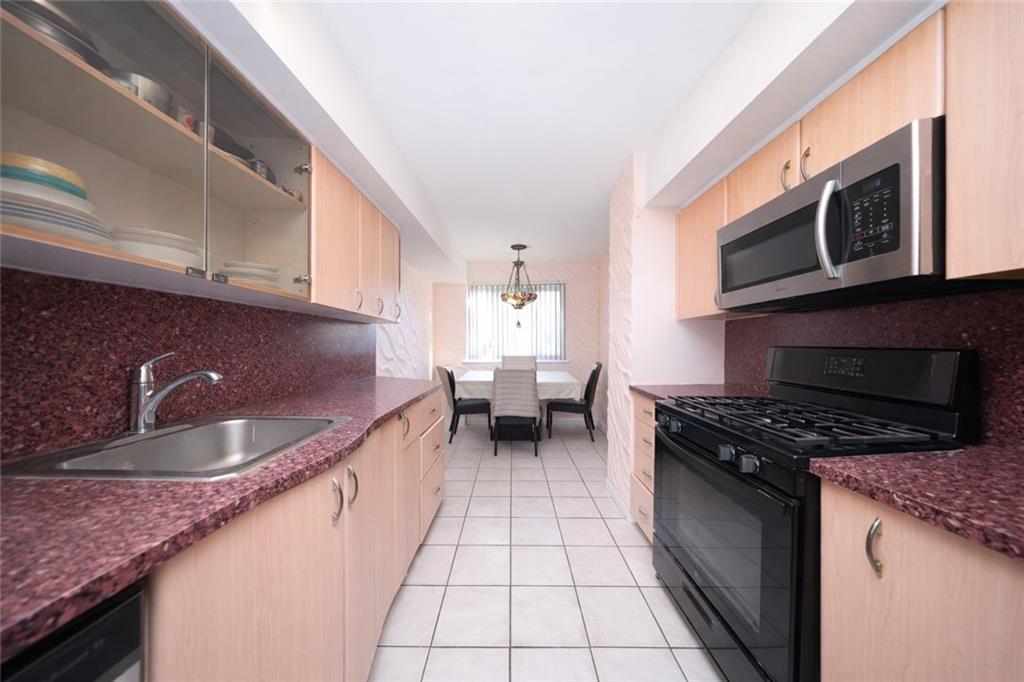 178 Pierce Street Park Hill Staten Island NY 10304