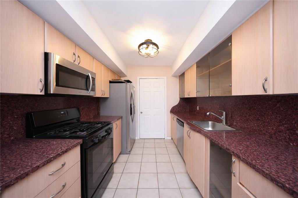 178 Pierce Street Park Hill Staten Island NY 10304