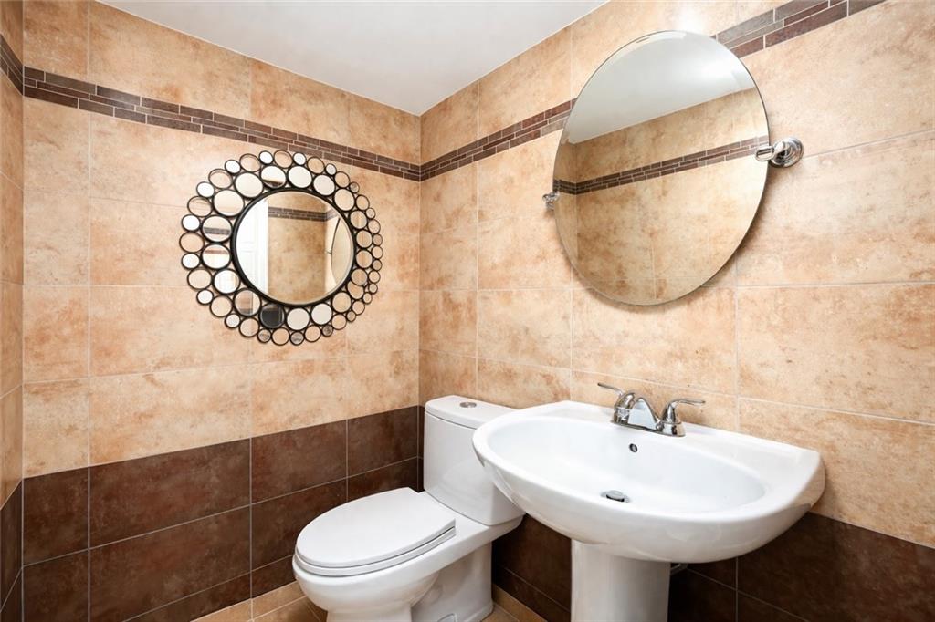 178 Pierce Street Park Hill Staten Island NY 10304