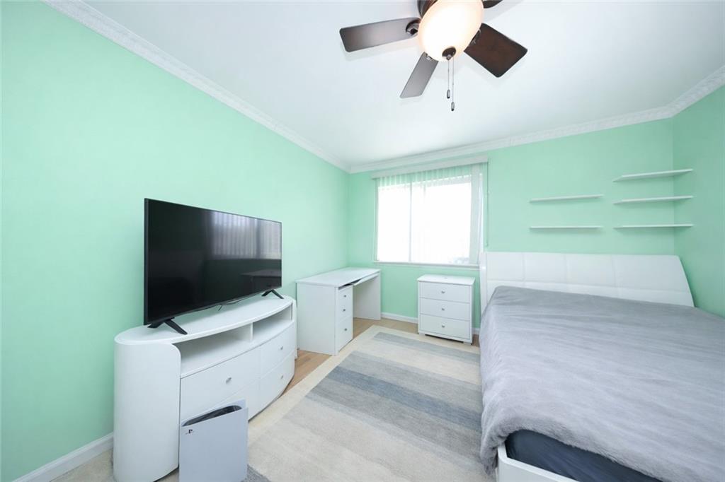 178 Pierce Street Park Hill Staten Island NY 10304