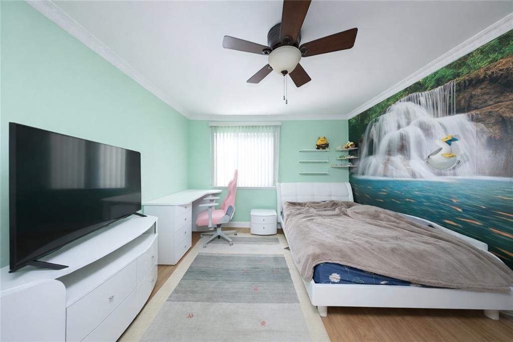 178 Pierce Street Park Hill Staten Island NY 10304