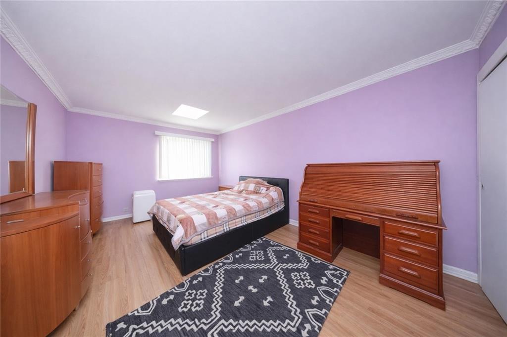 178 Pierce Street Park Hill Staten Island NY 10304