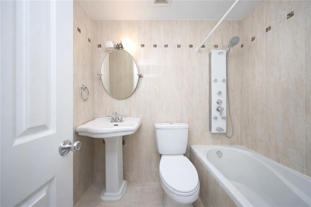 178 Pierce Street Park Hill Staten Island NY 10304