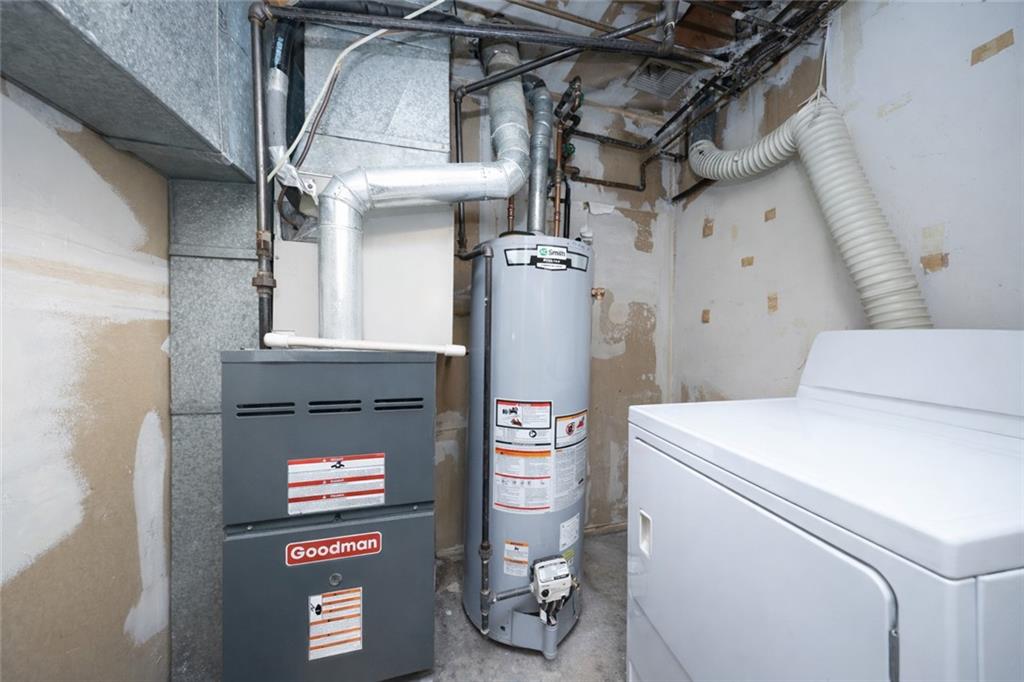 178 Pierce Street Park Hill Staten Island NY 10304