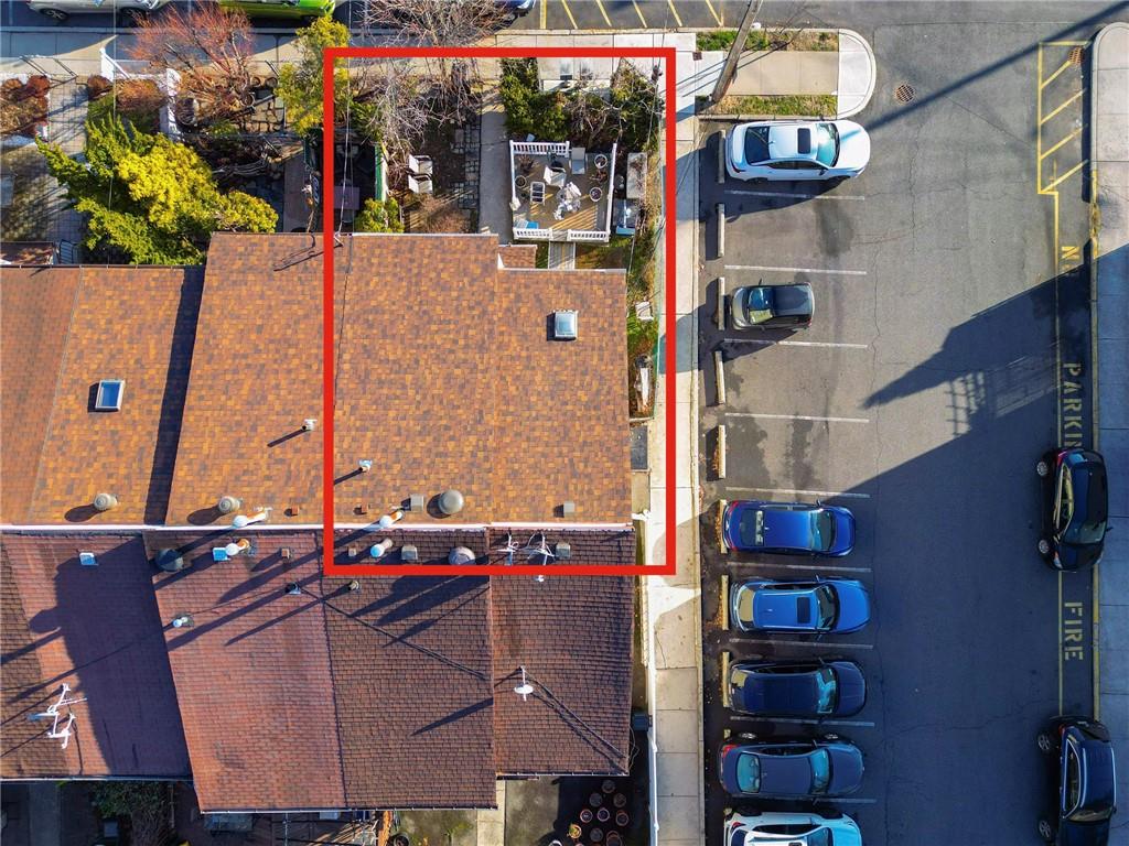 178 Pierce Street Park Hill Staten Island NY 10304