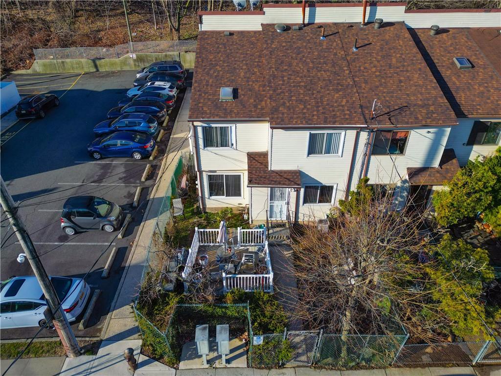 178 Pierce Street Park Hill Staten Island NY 10304