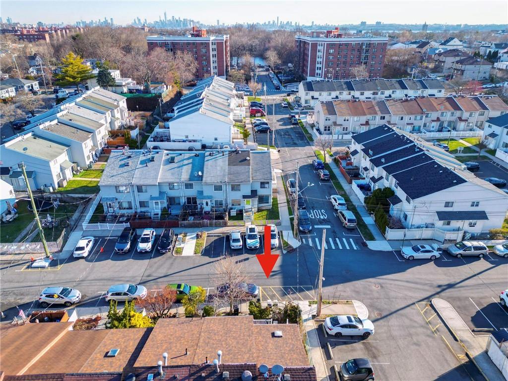 178 Pierce Street Park Hill Staten Island NY 10304