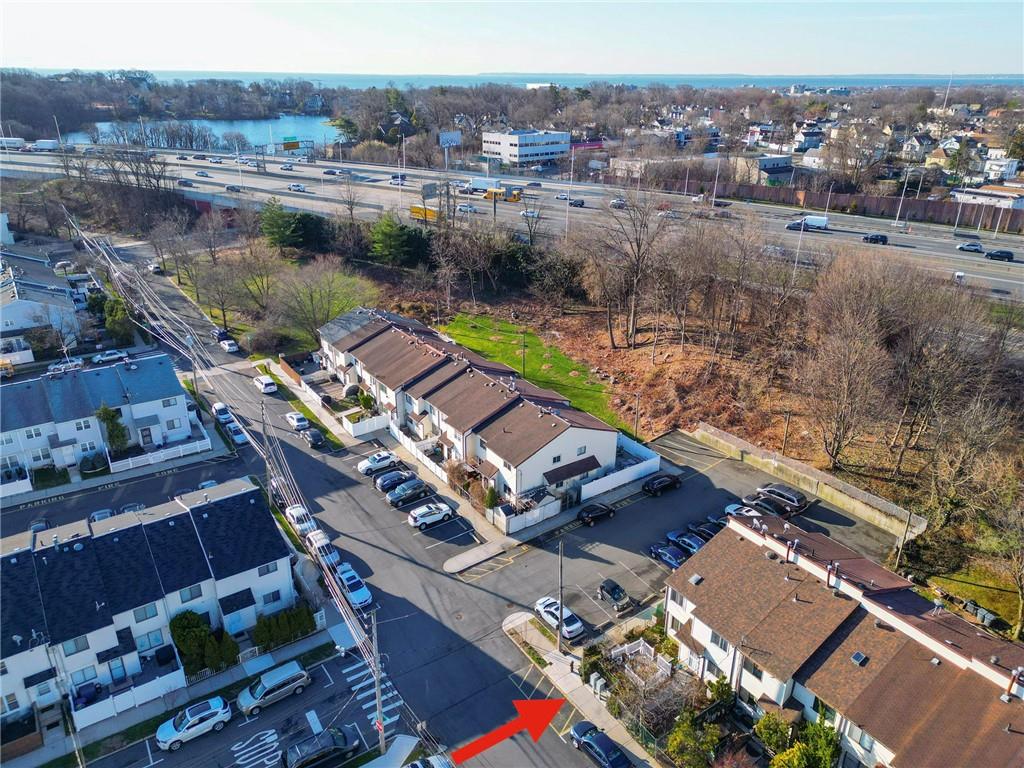 178 Pierce Street Park Hill Staten Island NY 10304