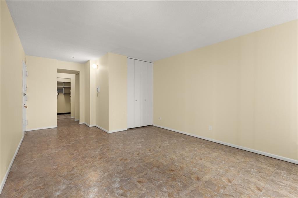 130 Water Street Financial District Brooklyn NY 10005