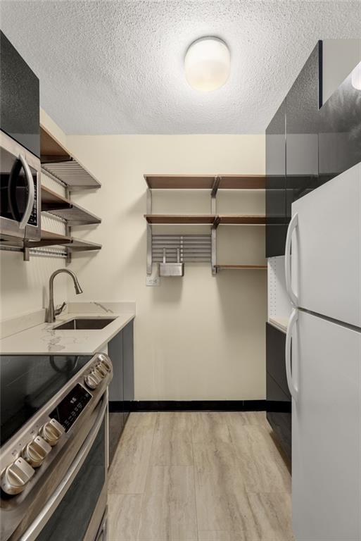 130 Water Street Financial District Brooklyn NY 10005