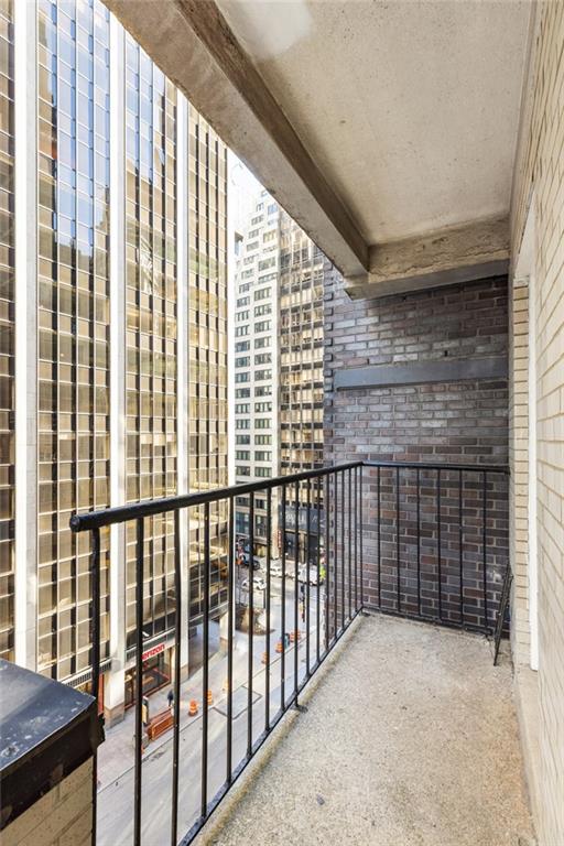 130 Water Street Financial District Brooklyn NY 10005