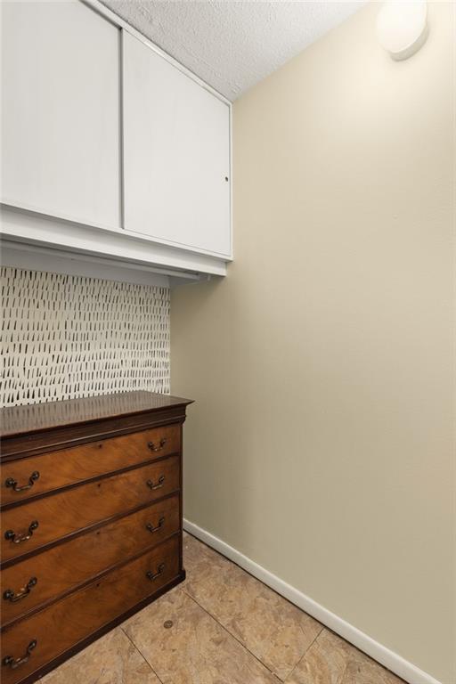 130 Water Street Financial District Brooklyn NY 10005