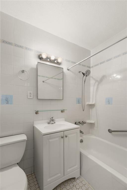 130 Water Street Financial District Brooklyn NY 10005