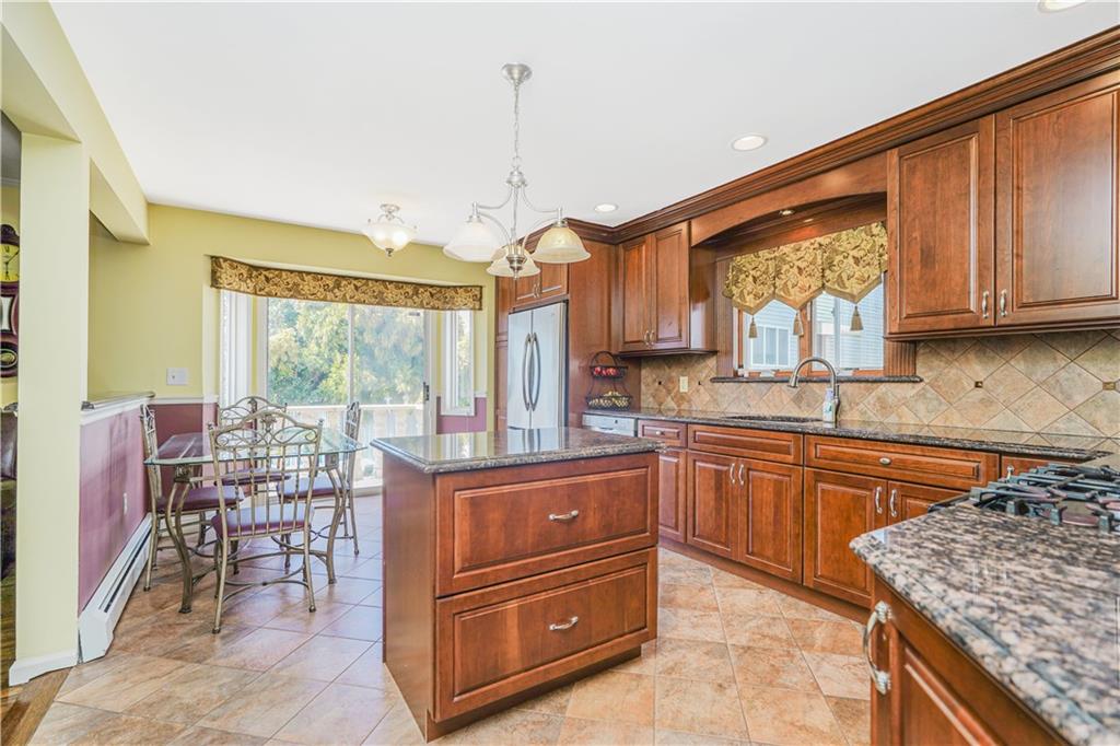 462 Holdridge Avenue Annadale Staten Island NY 10312