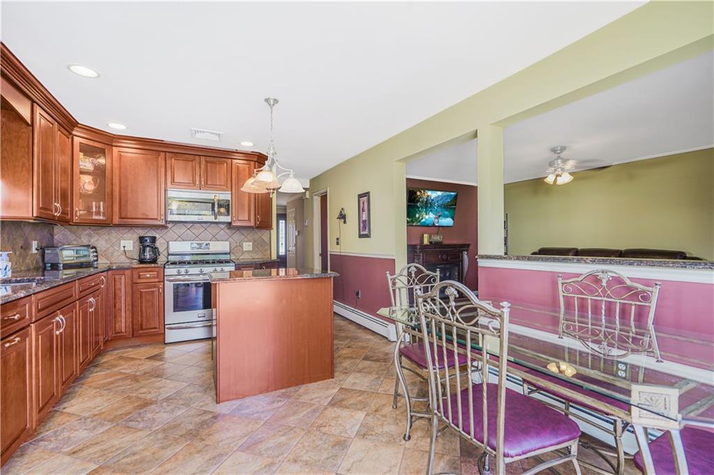 462 Holdridge Avenue Annadale Staten Island NY 10312