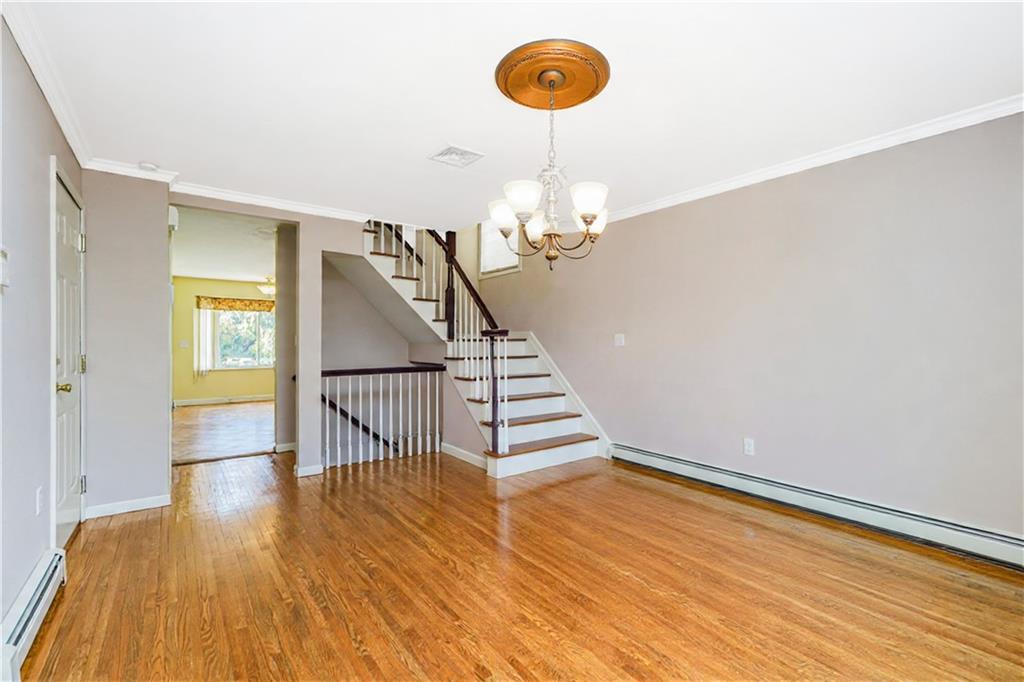 462 Holdridge Avenue Annadale Staten Island NY 10312