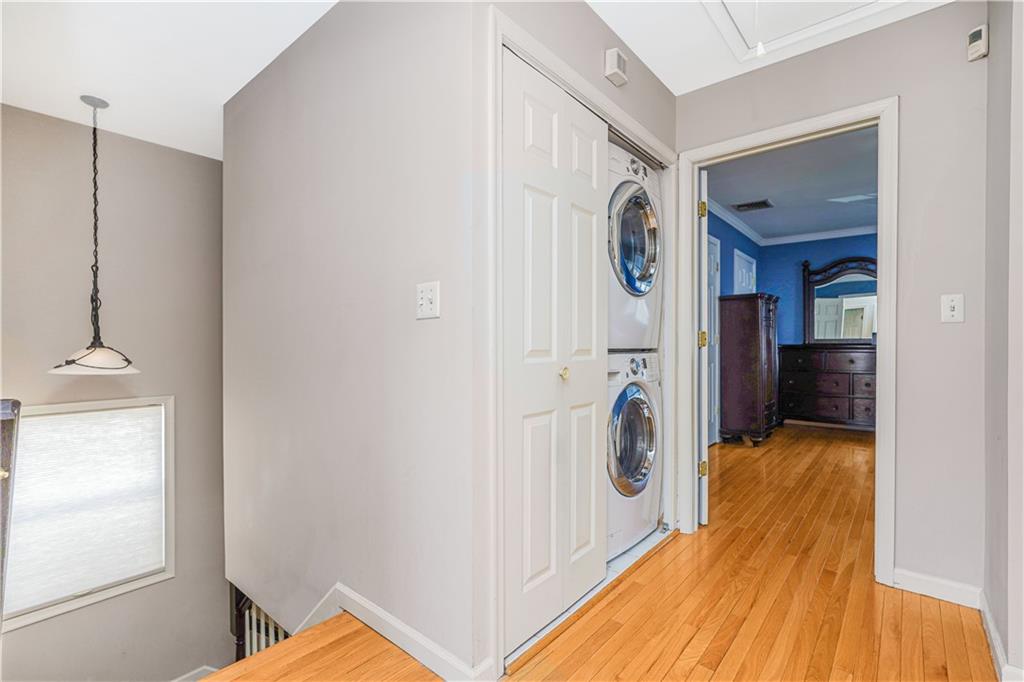 462 Holdridge Avenue Annadale Staten Island NY 10312