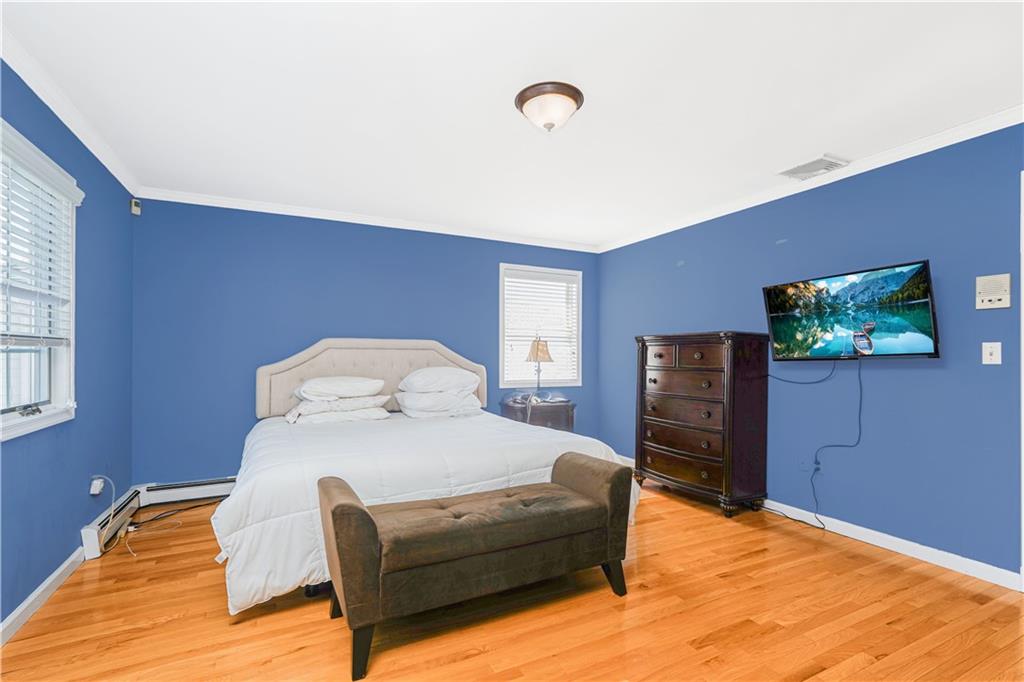 462 Holdridge Avenue Annadale Staten Island NY 10312