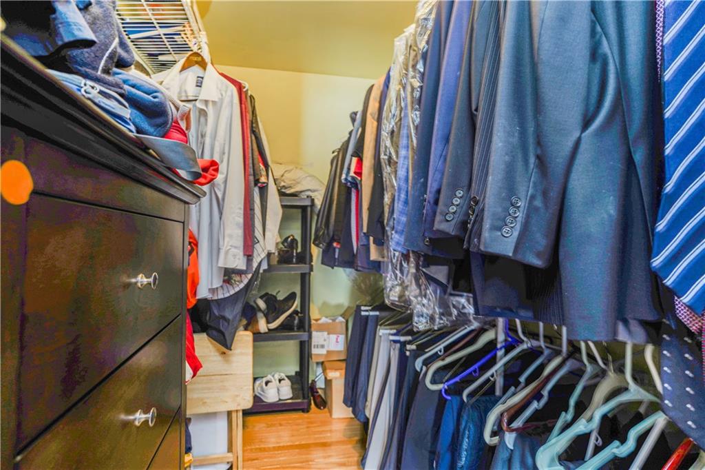 462 Holdridge Avenue Annadale Staten Island NY 10312