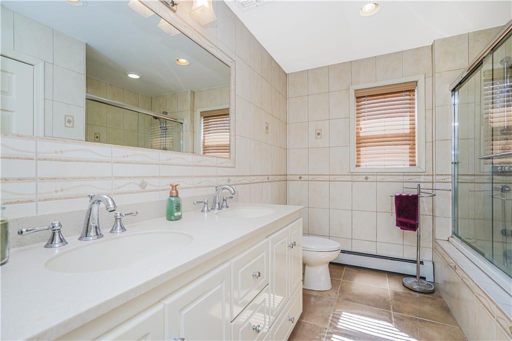 462 Holdridge Avenue Annadale Staten Island NY 10312