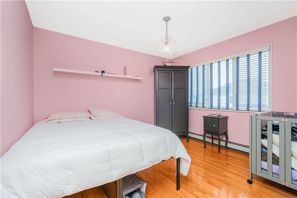 462 Holdridge Avenue Annadale Staten Island NY 10312