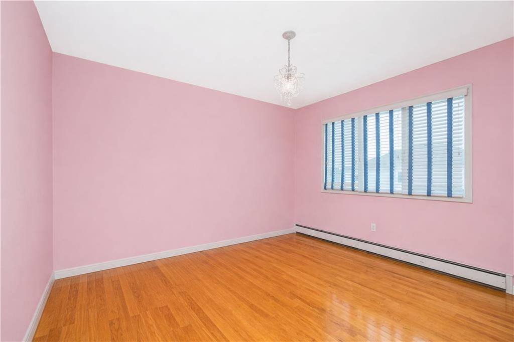 462 Holdridge Avenue Annadale Staten Island NY 10312