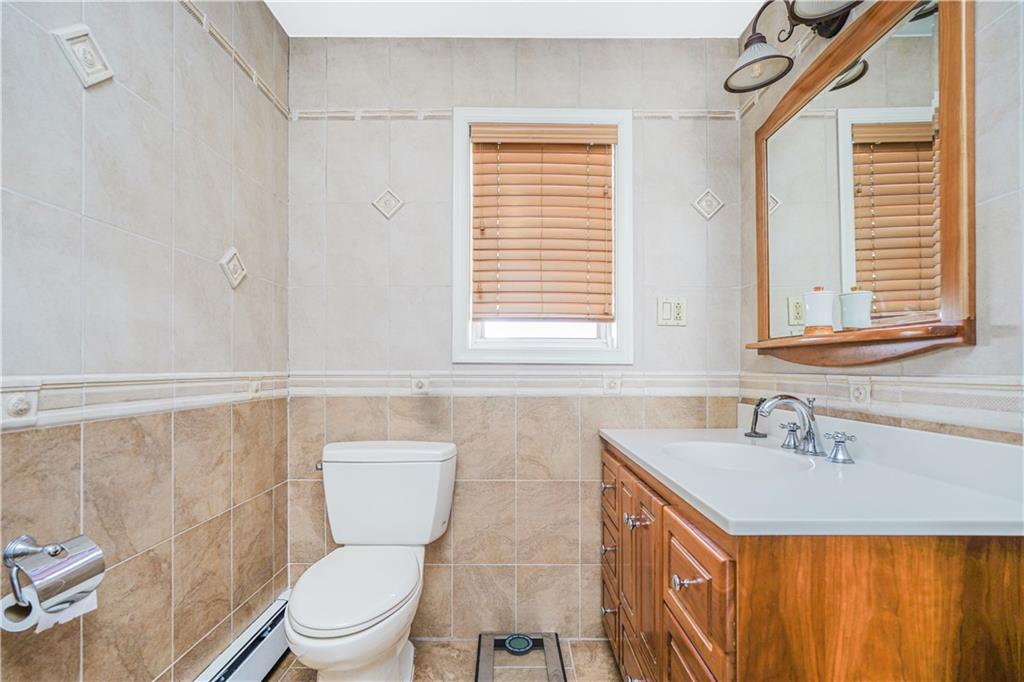 462 Holdridge Avenue Annadale Staten Island NY 10312