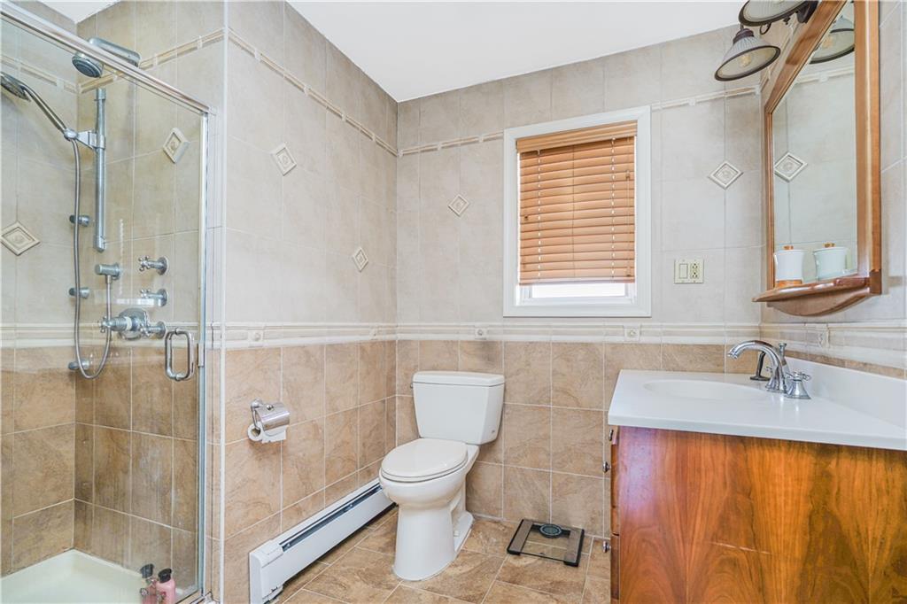 462 Holdridge Avenue Annadale Staten Island NY 10312